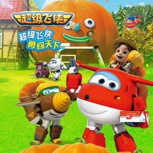 亚洲一区二区三区在线不卡在线观看
