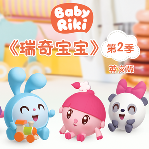 亚洲一区二区三区在线不卡在线观看
