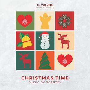 亚洲一区二区三区在线不卡在线观看
