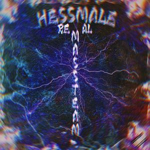 亚洲一区二区三区在线不卡在线观看
