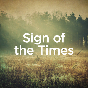 亚洲一区二区三区在线不卡在线观看
