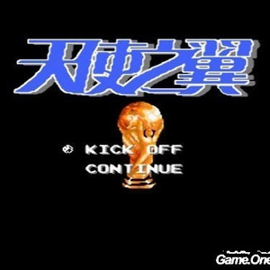 亚洲一区二区三区在线不卡在线观看
