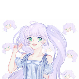 亚洲一区二区三区在线不卡在线观看
