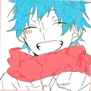 亚洲一区二区三区在线不卡在线观看
