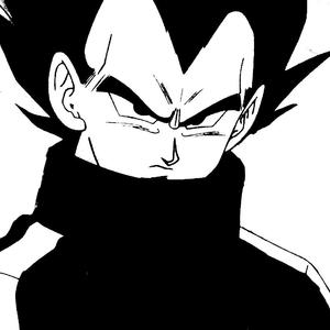 亚洲一区二区三区在线不卡在线观看
