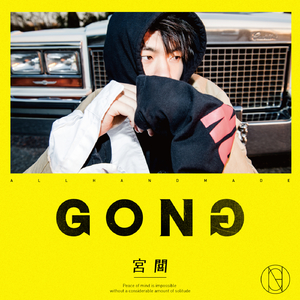 亚洲一区二区三区在线不卡在线观看
