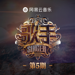 亚洲一区二区三区在线不卡在线观看
