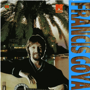 亚洲一区二区三区在线不卡在线观看
