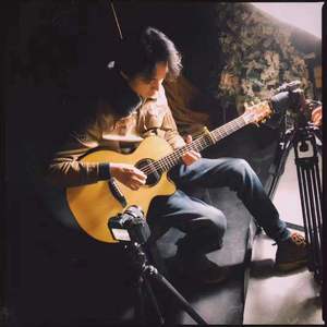 亚洲一区二区三区在线不卡在线观看
