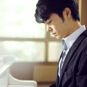 亚洲一区二区三区在线不卡在线观看
