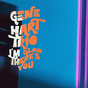 亚洲一区二区三区在线不卡在线观看
