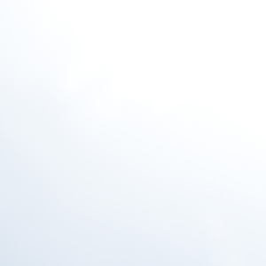 亚洲一区二区三区在线不卡在线观看
