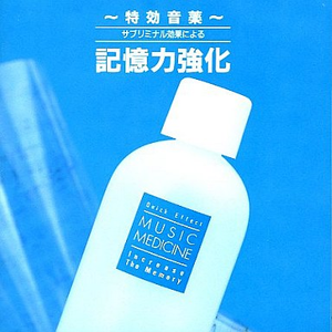 亚洲一区二区三区在线不卡在线观看
