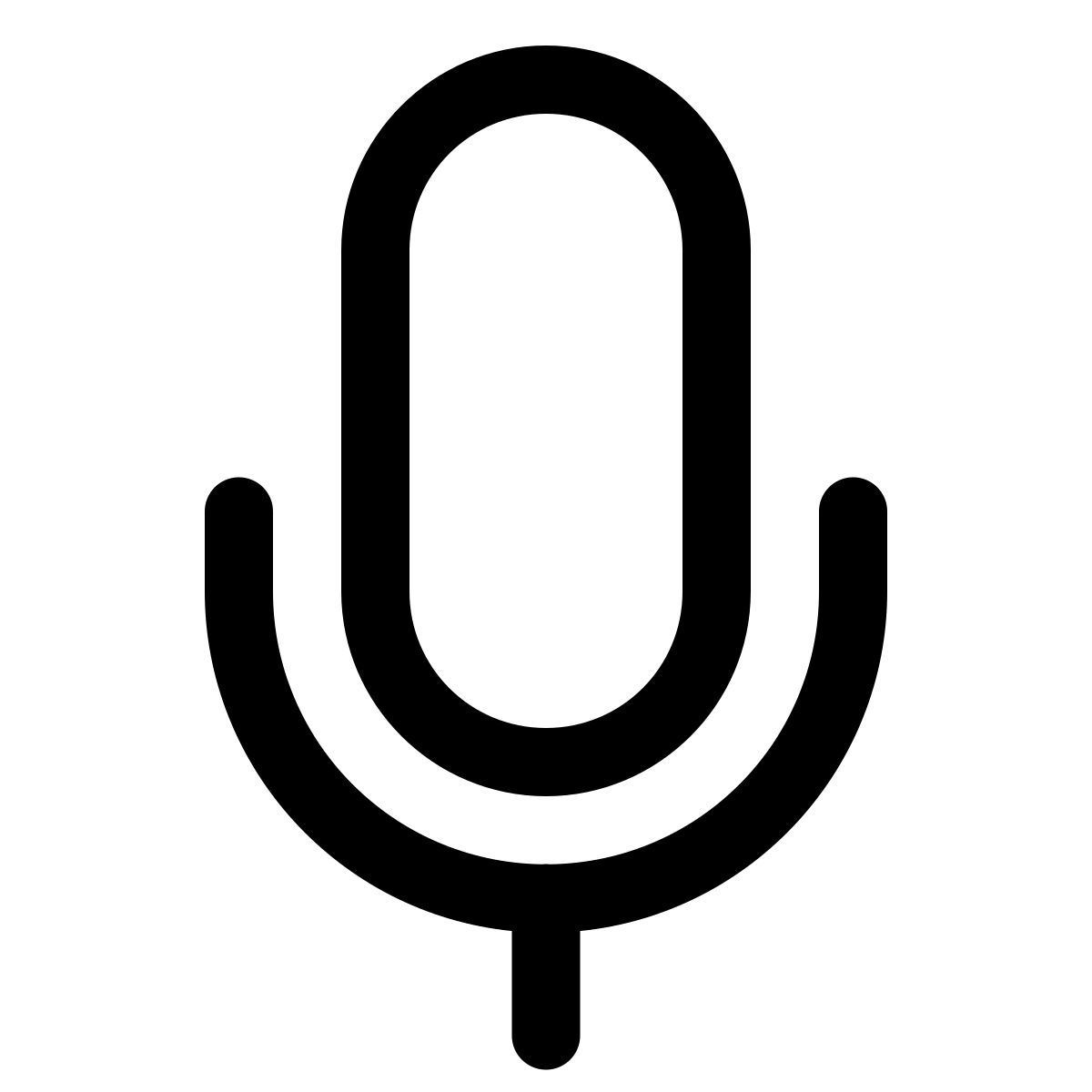 混音工场节拍塔
